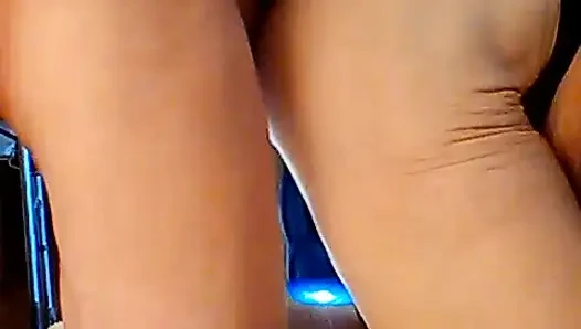 Elderfarts saga oma anal 10182019_b