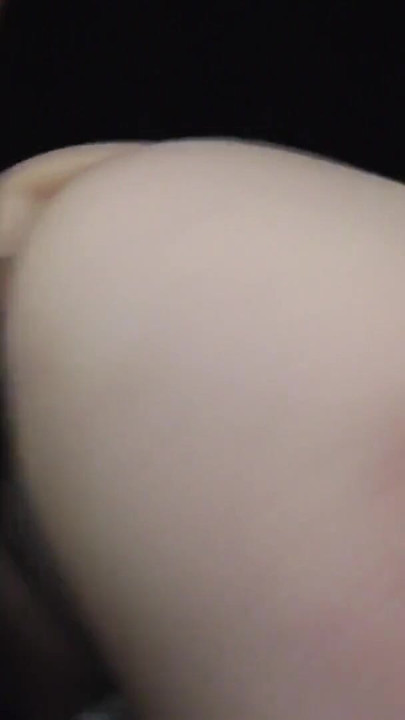 milf ass pussy fucking | Clip 3