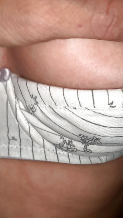 walang pera si ninang nagpakantot na lang