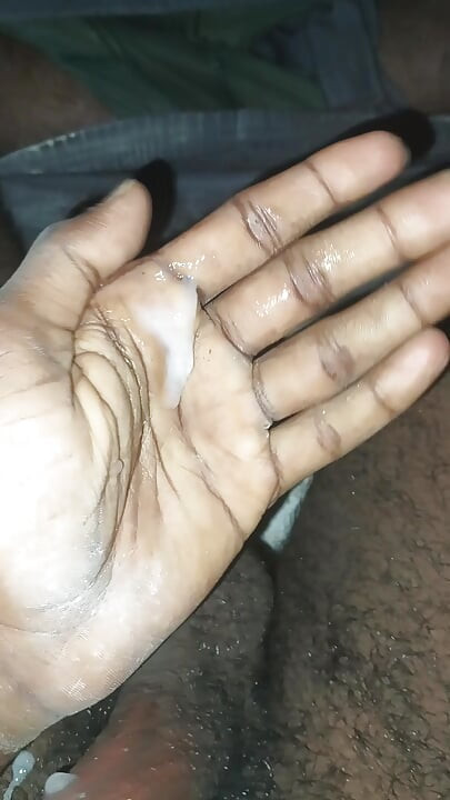Bathroom  cum droped and dick masturbation solo very hard and big cum shorts