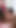 Hintli en büyük seks okulu - tüm Hintli en büyük kadın porno yıldızları sana nasıl sikişmeyi öğretmek için burada ( Hintçe ses ) | Klip 3