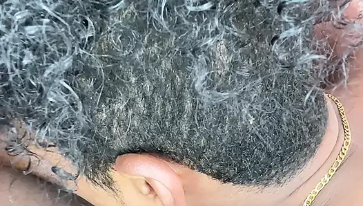 Little worker fucks hard Boss's wife gives him all his tasty milk