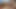 En iyi seks gören çift Bengalli seks xxx porno