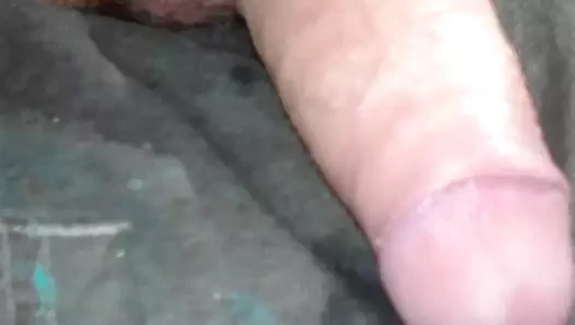 Felching porn video – young colombian porn with very big penis