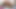 wife gets really wet cheating on her husband with me and i creampied her pussy in her own house while husband is in main room