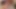 Cuckold-ehefrau Ließ Mich Sie Benutzen Teil 30