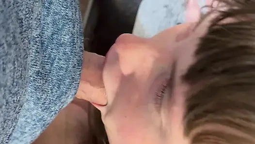 Отчаянную свинку используют