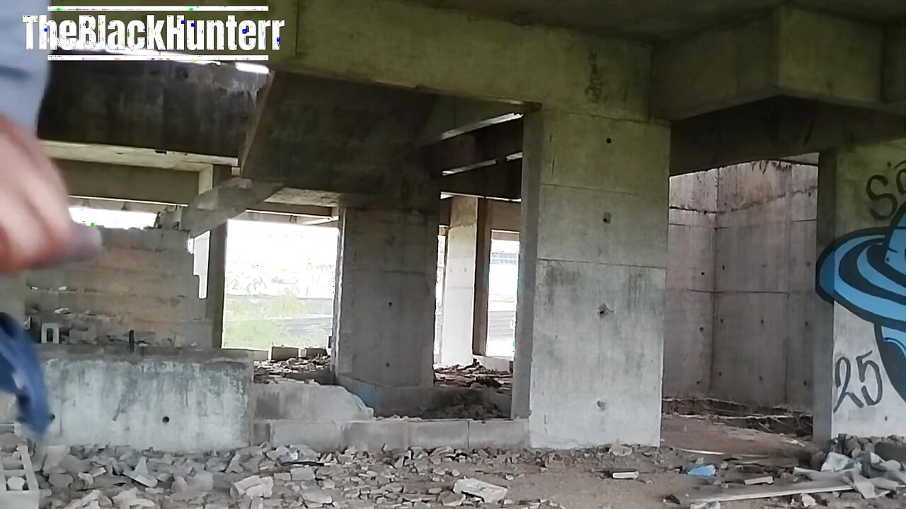 Kekalahan pertama tahun ini dalam pembinaan