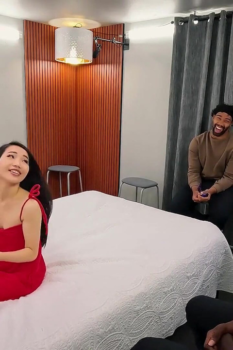 Bts - Kiki King