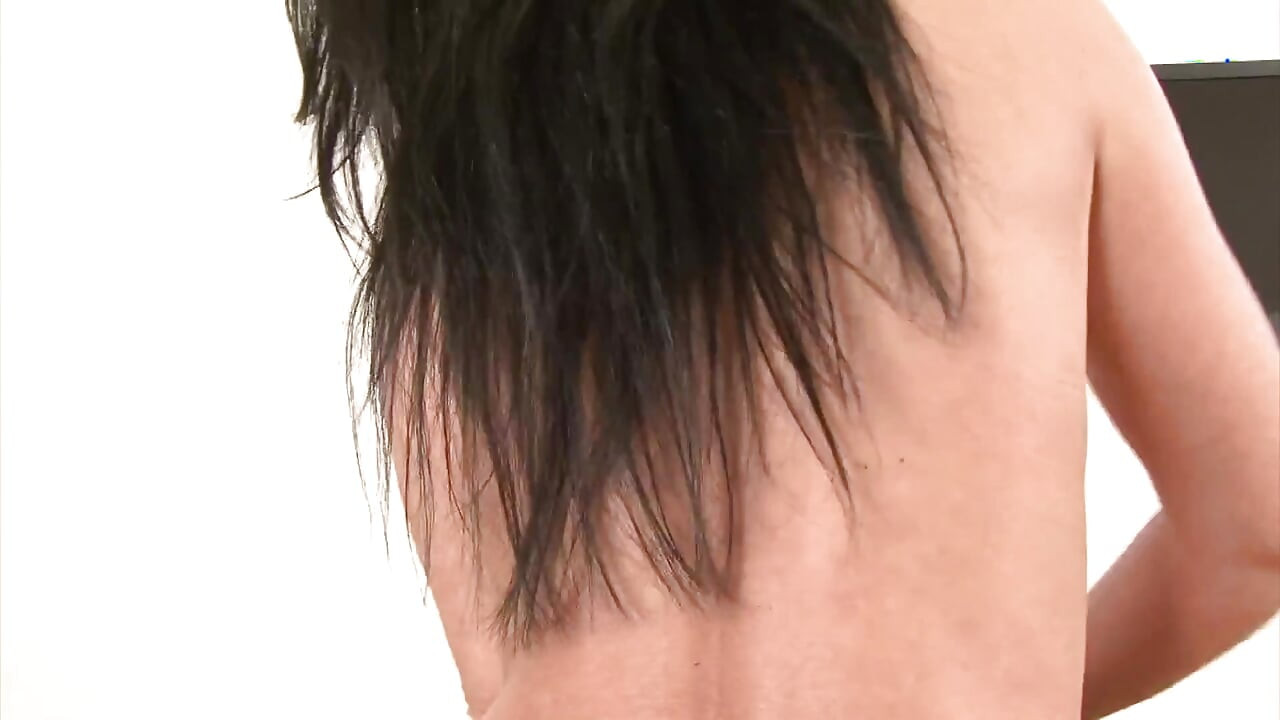 Enza z JK