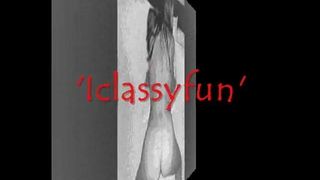 Iclassyfun