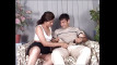 Pratinjau video