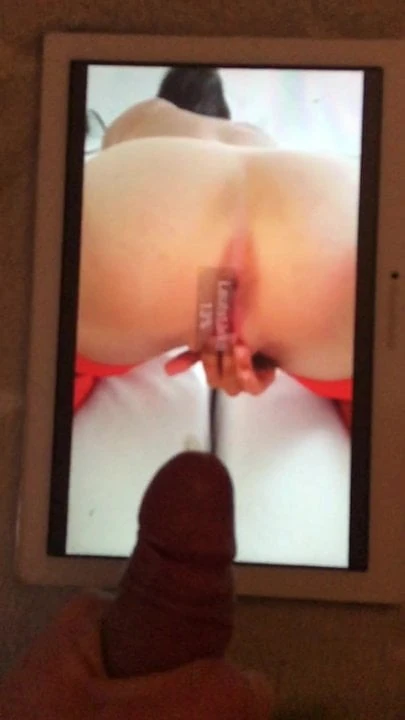sexy4fun tribute fail