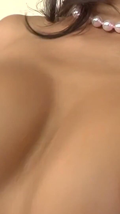 ZVIDZ - Jennifer Max Gets A Big Load Of Semen On Her Tits | Clip 1
