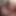 Porno arkadaş videosu çekiyoruz mu?