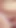 Thrilling moment from "Desi Big Boobs Horny Arya Bhabhi Masturbation"