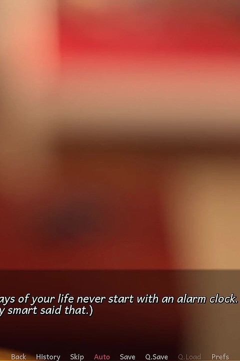 Fetiš lokátor - Chloe saje velkého bílého ptáka ve vysokoškolské koupelně stalls