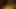 Sonia Braga Blowjob von &#39;eu te amo&#39;