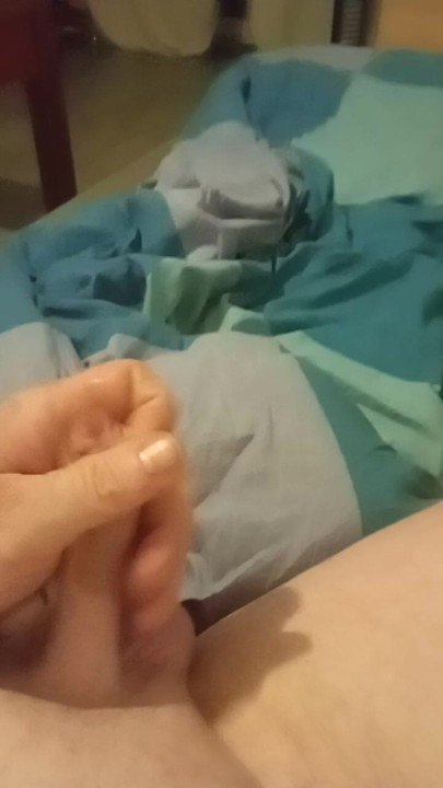 Fuck a mature woman