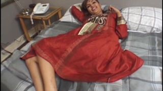 Indian wife 3 some