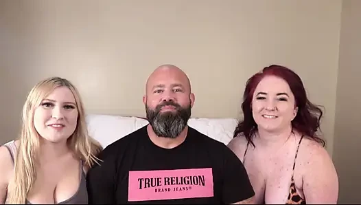 Çaresiz amatörler büyük memeli ateşli seksi kızlar orta yaşlı seksi kadın sıkı amcıklarını ve şişman götlerini sert siktiriyor