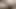 Hot Assamese sexy wooman sex t