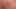 Fresh shaved cock wank Pt 3