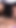 Thrilling moment from "young german amateur teen meet grandpa for userdate"
