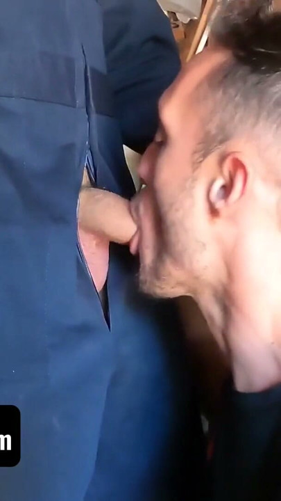 Stuck On The Side Of The Road, Nico Is In Desperate Need Of Assistance | Clip 1