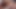 ORGASMS Very pretty young brunette penetrated