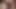 Petite risika yapay penis üzerinde bir gezintiye çıkıyor