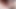 女の子が好きになるってわかってたんだ