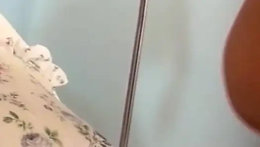 Экспрессировать тело для секса