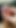 Silver daddy masturbating in bed #8