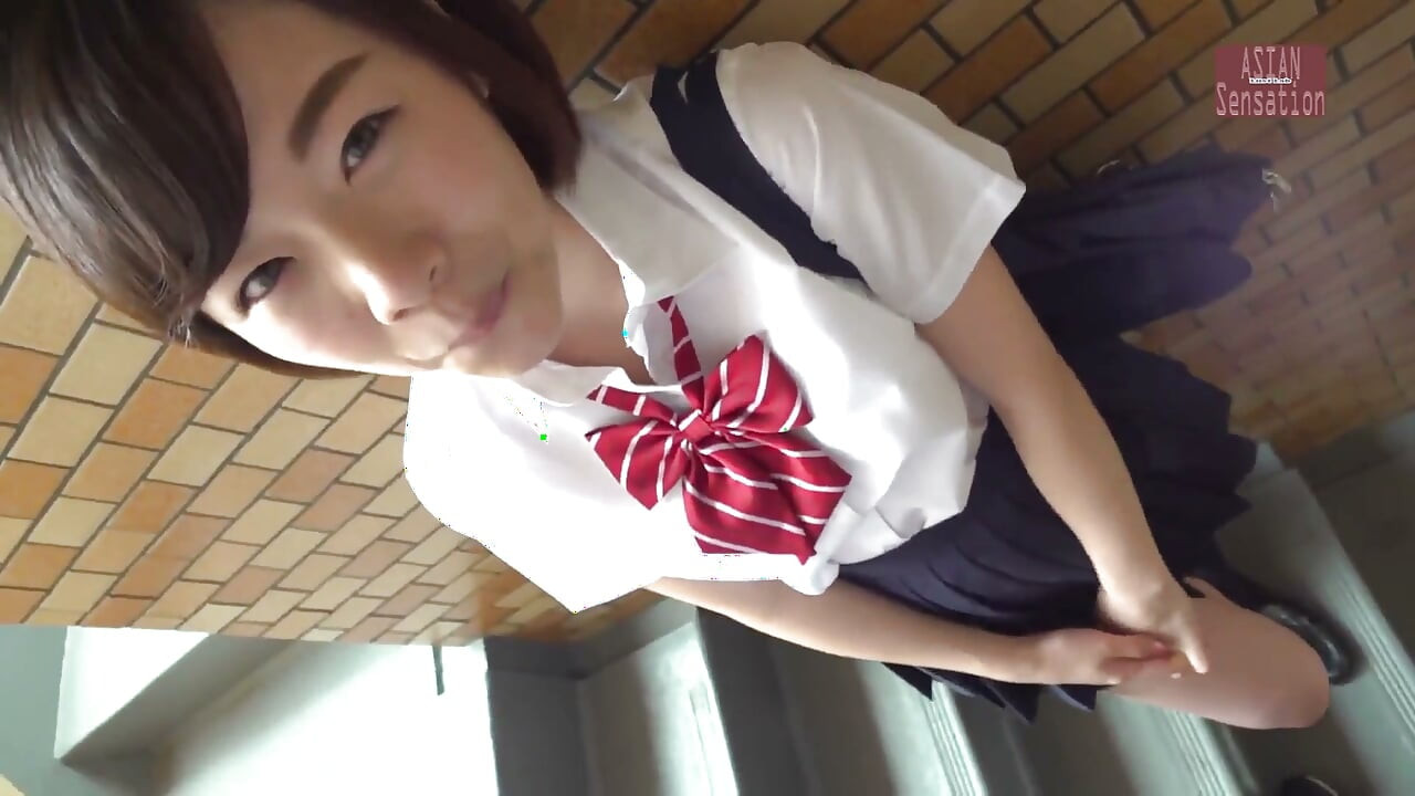 Online Match - Youthful Hookup with Sex-loving Girl - Cut2