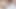 Ben yapay penis ile kıçımı ve kedi mastürbasyon yapmayı seviyorum
