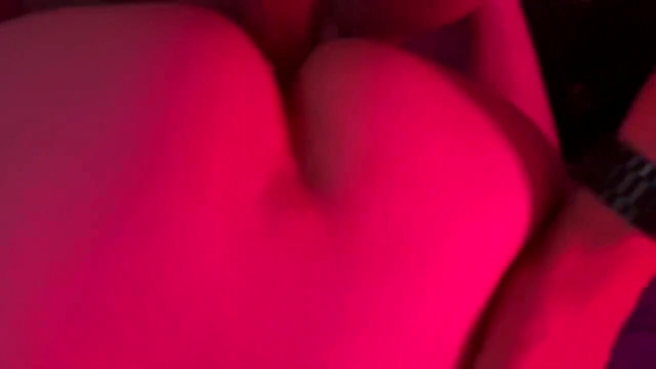 Compilation of Asian Teen Being Fucked Bareback, Breeded and Creampie