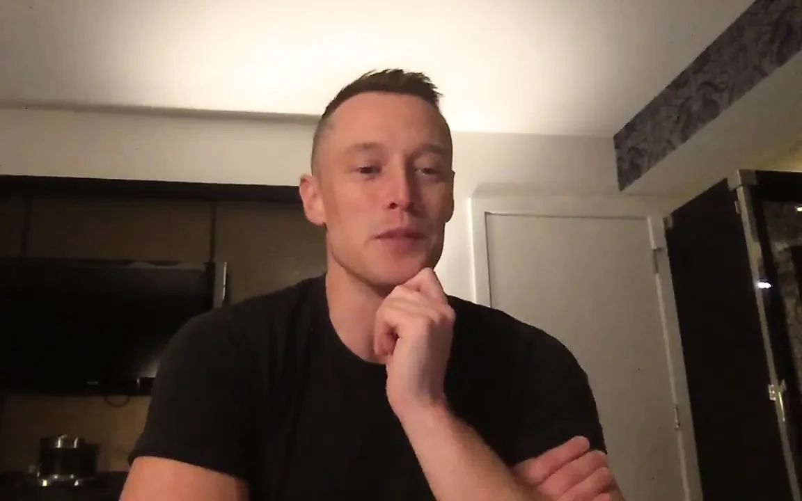 Wrestling Chat