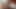 ストッキング姿のラテン系の巨乳女性がBWCの隣人に突き刺さる