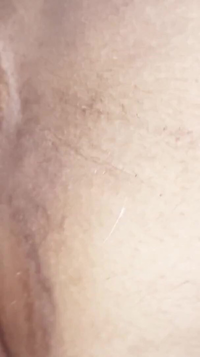 stepmom had a silicone cock and stepson made her cum on his cock | Clip 2