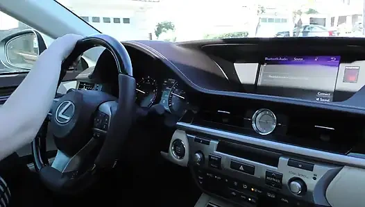 Britney Light Gets Off So Hard On Her Stepdaddies Skilled Cock - Perv Milfs n Teens