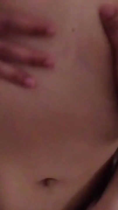 Captivating moment from "Had a great Friday with my lovely Asian Gf"