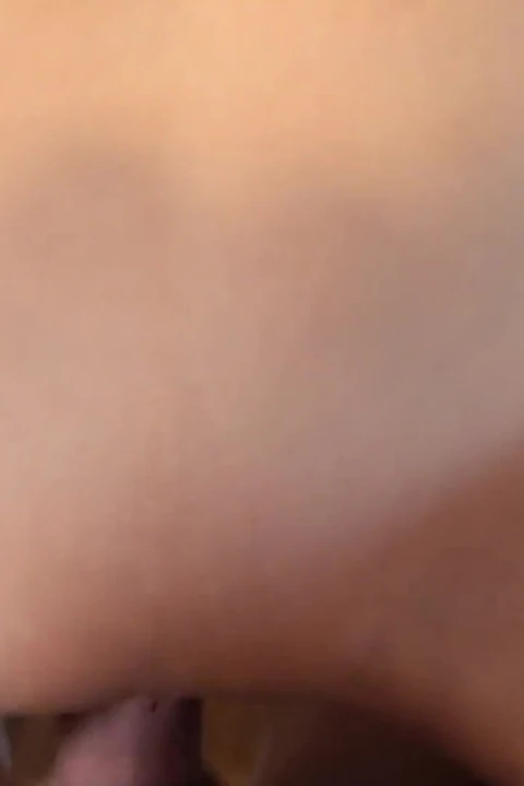 Random user surprise fuck with hot Tania Swank