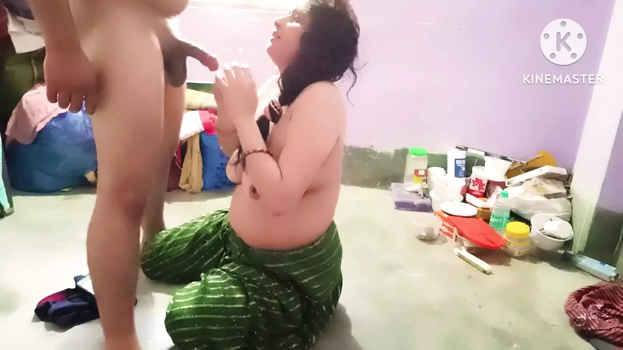 big aunt hardcore sex indian aunt desi aunt sexy aunt big ass aunt kolkatalocal aunt big aunt big aunt big aunt