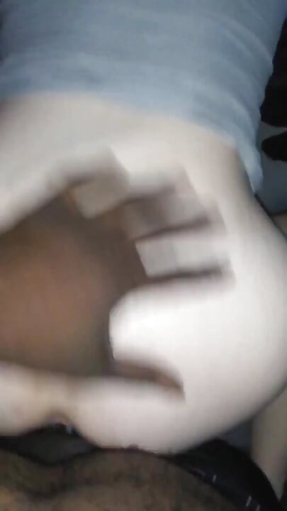 Interracial Rough Sex