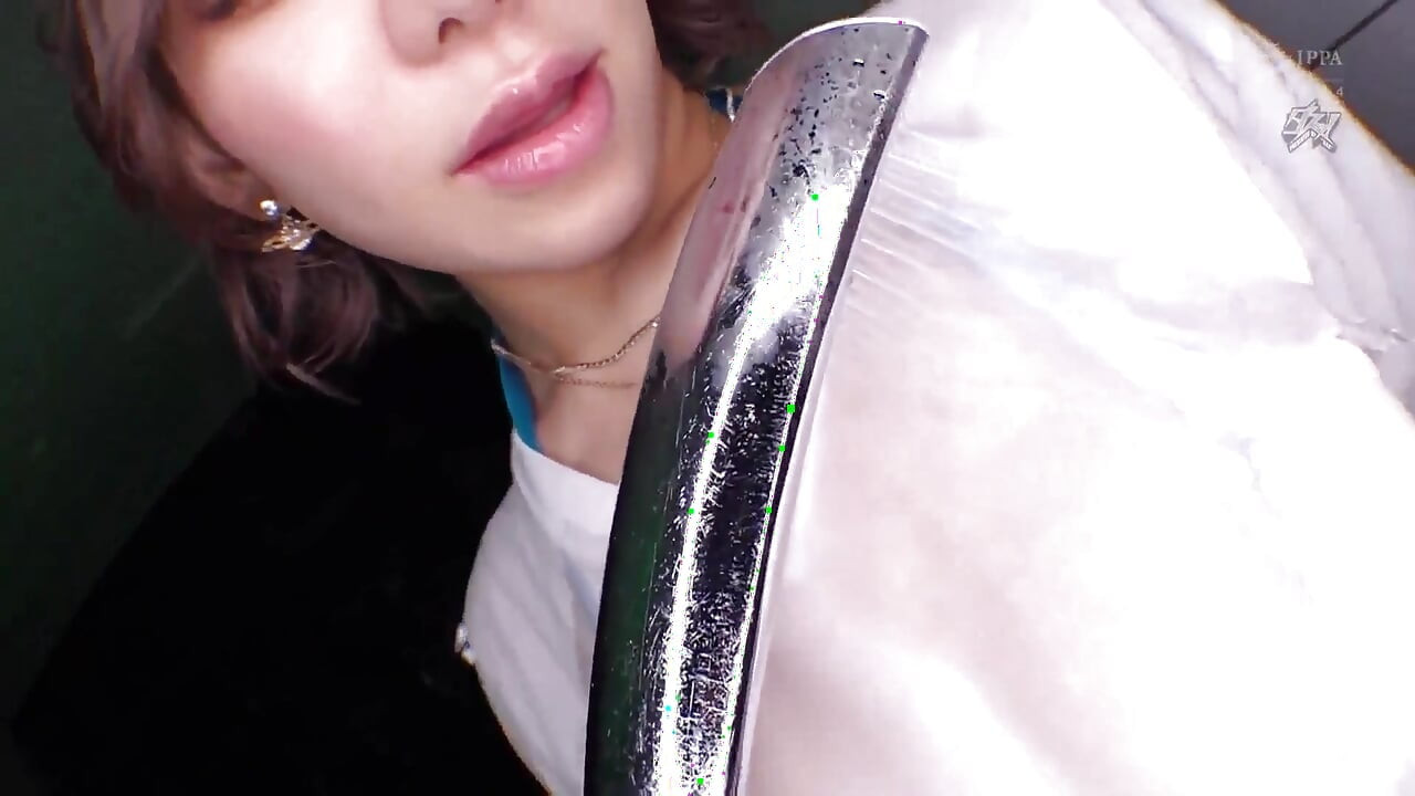 Horny Monster with Drooling Salive Crazy Sexual Desire.mp4