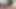 Transexual Monster Cock Experience vol. #02 - scene #01-
