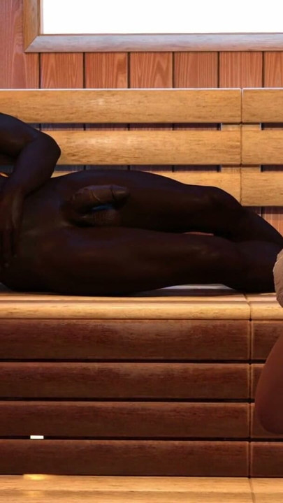 BBC Temptation - Jurnalul Black Bear Creek Episodul 2 | Clip 1