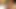 Dirty blonde Asian ladyboy shemale bombshell Nan perfect fetish sex
