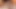 Black amateur women facesitting older white males
